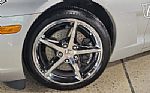 2013 Corvette 3LT Thumbnail 8