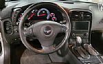 2013 Corvette 3LT Thumbnail 11