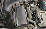 2013 Corvette 3LT Thumbnail 14