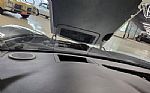 2013 Corvette 3LT Thumbnail 21