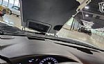 2013 Corvette 3LT Thumbnail 22