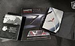 2013 Corvette 3LT Thumbnail 25