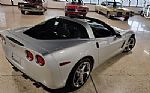 2013 Corvette 3LT Thumbnail 30