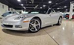2013 Corvette 3LT Thumbnail 37
