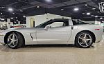 2013 Corvette 3LT Thumbnail 39