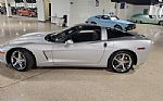 2013 Corvette 3LT Thumbnail 41