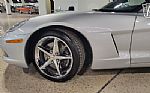 2013 Corvette 3LT Thumbnail 42