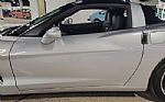 2013 Corvette 3LT Thumbnail 43