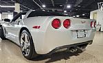 2013 Corvette 3LT Thumbnail 45