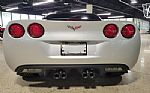 2013 Corvette 3LT Thumbnail 47
