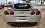 2013 Corvette 3LT Thumbnail 48