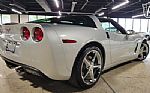 2013 Corvette 3LT Thumbnail 50