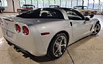 2013 Corvette 3LT Thumbnail 51