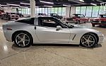 2013 Corvette 3LT Thumbnail 54