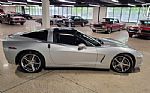 2013 Corvette 3LT Thumbnail 55