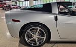 2013 Corvette 3LT Thumbnail 56