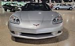 2013 Corvette 3LT Thumbnail 62