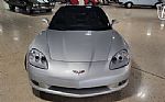 2013 Corvette 3LT Thumbnail 63
