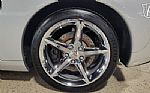 2013 Corvette 3LT Thumbnail 64