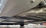 2013 Corvette 3LT Thumbnail 67