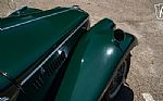 1955 TF Thumbnail 46