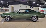 1970 Chevelle Thumbnail 3