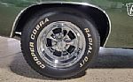 1970 Chevelle Thumbnail 6