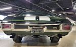 1970 Chevelle Thumbnail 4