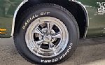 1970 Chevelle Thumbnail 5