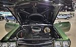 1970 Chevelle Thumbnail 12