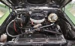 1970 Chevelle Thumbnail 13