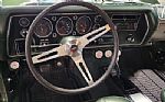 1970 Chevelle Thumbnail 16