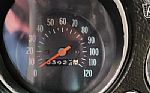 1970 Chevelle Thumbnail 18