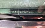 1970 Chevelle Thumbnail 19