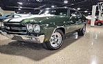 1970 Chevelle Thumbnail 21