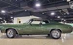 1970 Chevelle Thumbnail 23