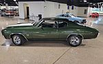 1970 Chevelle Thumbnail 24