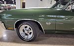 1970 Chevelle Thumbnail 25