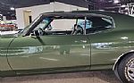 1970 Chevelle Thumbnail 26