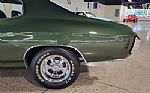 1970 Chevelle Thumbnail 27