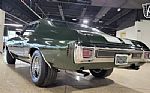 1970 Chevelle Thumbnail 28