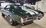 1970 Chevelle Thumbnail 29