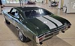 1970 Chevelle Thumbnail 30
