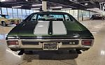 1970 Chevelle Thumbnail 31