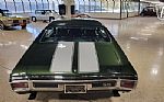1970 Chevelle Thumbnail 32