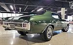 1970 Chevelle Thumbnail 33