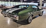 1970 Chevelle Thumbnail 34