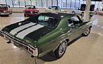 1970 Chevelle Thumbnail 35