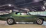 1970 Chevelle Thumbnail 36