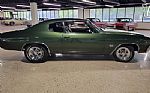 1970 Chevelle Thumbnail 37